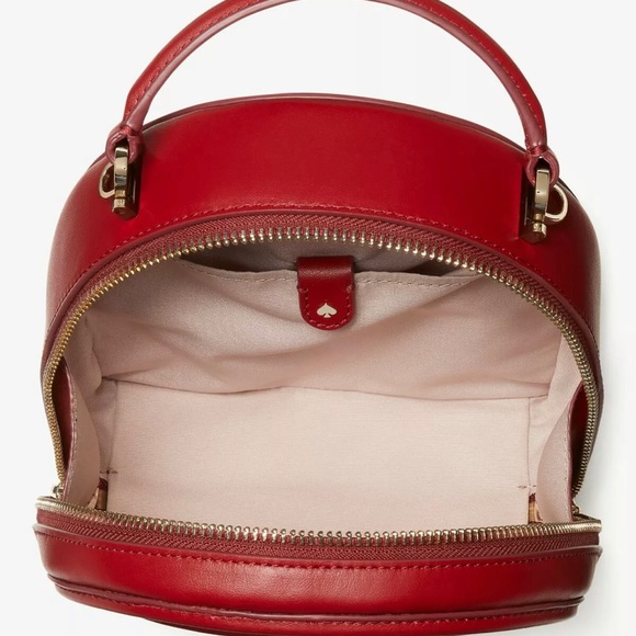 SOLD NWT-Kate Spade Yours Truly 3D Mailbox - Picture 3 of 6